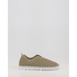 NetteSchoenenEoligerosTESSY