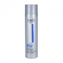 LondaProfessionalScalpDandruffControlShampoo250ml