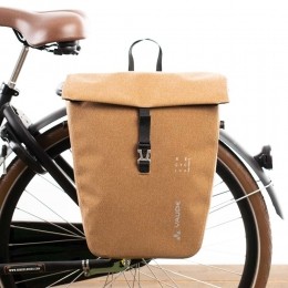 EnkelefietstasRecycleProSingle20LUmbra