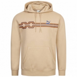 PUMAClassics70sPsychedelicGraphicHerenHoody538942-67