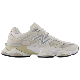 NewBalanceNewBalance-9060SeaSaltMoonbeam-Maat44