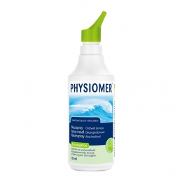 PhysiomerEucalyptusSpray135ml