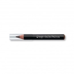 LongWearWaterResistantEyebrowPencilShade103-Brown