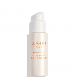 LumeneNordic-CGlowNachtserum30ml