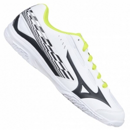 MizunoCrossmatchSword8Tafeltennisschoenen81GA2130-43