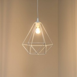 Eko-LightHanglampBasketwit1-lamp