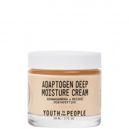 YouthToThePeopleAdaptogenDiephydraterendeCrmeVerschillendeMaten-59ml
