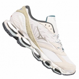 MizunoWaveProphecyLSMimeticsKizunaNomadPackSneakersD1GA2387-01