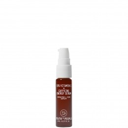 YouthToThePeople15VitamineCenCleanCaffeineEnergySerumVerschillendeMaten-8ml