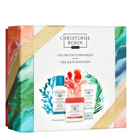 ChristopheRobinMiniHairEssentials
