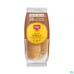 ScharMeesterbbroodMehrkZgl300g6991Revogan