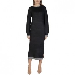 KorteJurkVilaVISONJAMIDIBODYCONMIDIKNITDRESSKA14103827