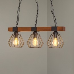 Eko-LightHanglampUlfmethoutenbalk3-lamps