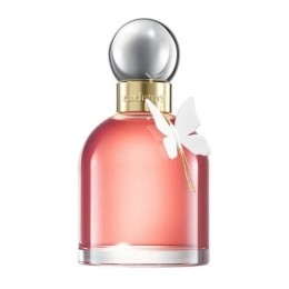 CacharelEllaEllaEaudeParfumRefillable50ml