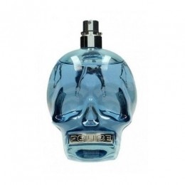PoliceToBeOrNotToBeEaudeToilette40ml