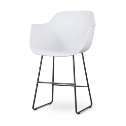 BarstoelNino-PipNolon