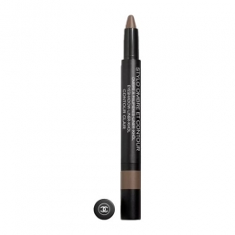 ChanelStyloOmbreEtContourOogschaduw12ContourClair08gram