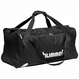 hummelCoreSportsBagLargeSporttas69L204012-2001-L