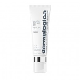 DermalogicaPowerBrightTRxPowerbrightDarktSpotPeel