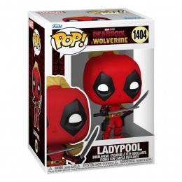 Deadpool3POPMarvelVinylFigureLadypool9cm