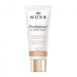 NUXEProdigieuxBBCream0230ml