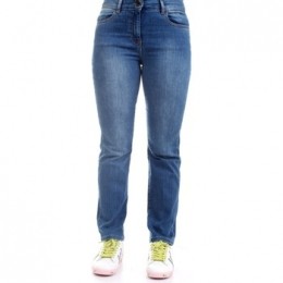 SkinnyJeansNenetteTousLesJours33TJSINFONIA