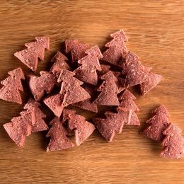 alsa-natureHert-dennenbomen3x500g