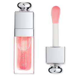 DIORDiorAddictLipGlowOil