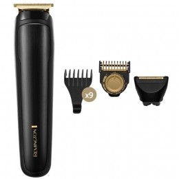 RemingtonMB7050-T-SeriesHairBeardKit
