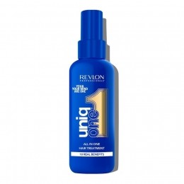 RevlonProfessionalUniqOneAllInOneHaarbehandelingGeestelijkeGezondheidLimitedEdition