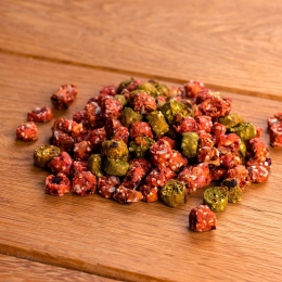 alsa-natureKerstbommetjes3x150g