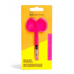 IDCInstituteNeonPrecisionSchaar