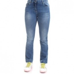SkinnyJeansNenetteTousLesJours33TJSAMU