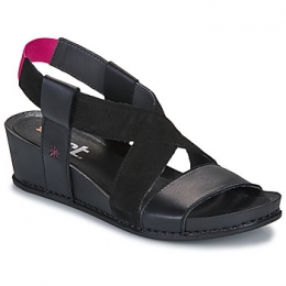 SandalenArtIIMAGINE