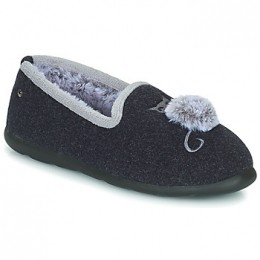 PantoffelsIsotoner97352