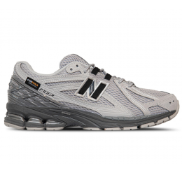 NewBalanceNewBalance-1906RCorduraRaincloud-Maat42