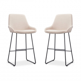 Setvan2barstoelenNino-IsaNolon