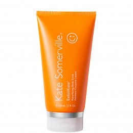 KateSomervilleExfolikateHerstellendeBodyscrub150ml