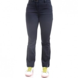 SkinnyJeansNenetteTousLesJours33TJSCOTT