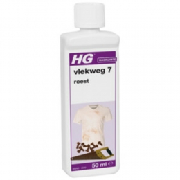 6xHGVlekwegNr750ml
