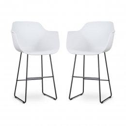 Setvan2barstoelenNino-PukNolon