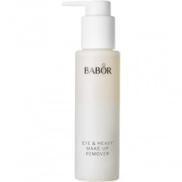 BaborCleansingEyeHeavyMakeUpRemover100ml