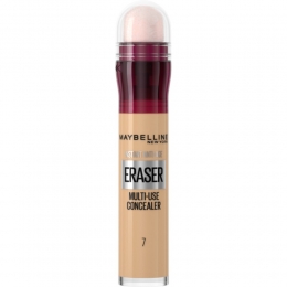 3xMaybellineInstantAntiAgeEraserConcealer07Sand