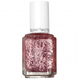 essieGlitterlakMetallic-glitterlak