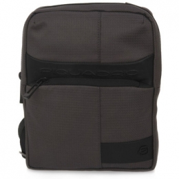 TasPiquadroGRBORSELLOINPELLE