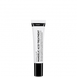 TheINKEYListMetandelzuurBehandeling15ml