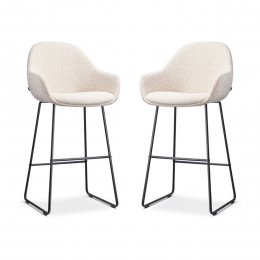 Setvan2barstoelenNino-MaebouclNolon