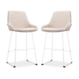 Setvan2barstoelenNino-IsaNolon