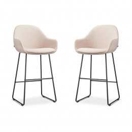 Setvan2barstoelenNino-MaeNolon