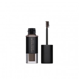 AnastasiaBeverlyHillsVolumizingTintedBrowGel
